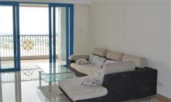 2020年增值税发票最新规定 增值税发票认证期限有多久