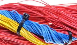 2020年增值税发票最新规定 增值税发票认证期限有多久