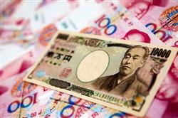 2020年增值税发票最新规定 增值税发票认证期限有多久