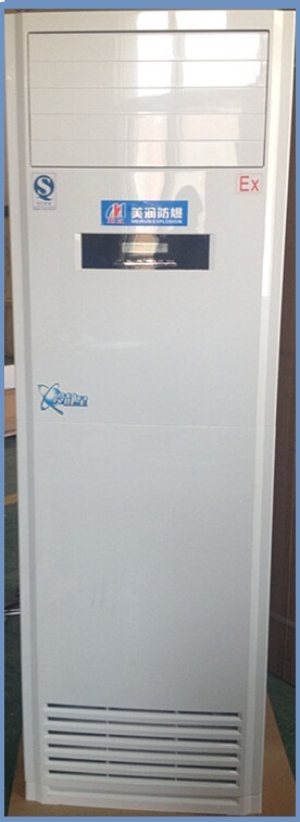 ������Ʊ